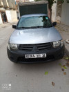 Mitsubishi L200 2011 L200