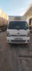 Kia K2500 2019 K2500