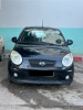 Kia Picanto 2009 Style