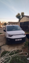 Fiat Doublo 2024 