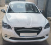 Peugeot 301 2014 301