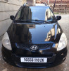 Hyundai Accent 2010 