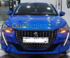 Peugeot 208 2022 Allure