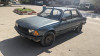 Peugeot 305 1987 305