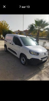 Fiat Doblo 2024 