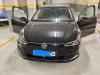 Volkswagen Golf 8 2022 Active