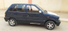 Suzuki Maruti 800 2012 Maruti 800