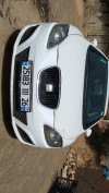 Seat Leon 2011 