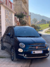 Fiat 500 2023 Dolce vita