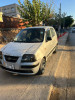 Hyundai Atos 2011 GLS