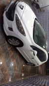 Peugeot 308 2011 308