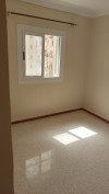 Vente Appartement F4 Alger Birtouta