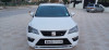 Seat Ateca 2019 Ateca