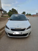 Peugeot 308 2016 Allure