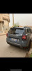 Dacia Duster 2024 