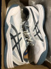 Baskets ASICS