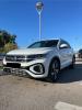 Volkswagen T-Roc 2024 Rline