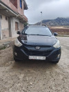 Hyundai Tucson 2011 Tucson