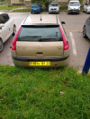 Citroen C4 2007 HDI