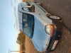 Renault Kangoo 2001 Kangoo