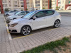 Seat Ibiza 2012 Loca