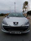 Peugeot 206 Plus 2013 generation