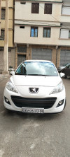 Peugeot 207 2012 207