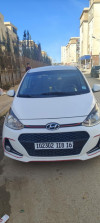 Hyundai Grand i10 2018 