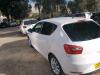 Seat Ibiza 2013 Fully