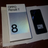 oppo Reno8 T