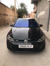 Volkswagen Golf 7 2015 Golf 7