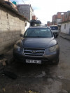 Hyundai SantaFe 2008 SantaFe