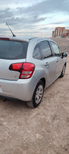 Citroen C3 2010 Vitamine