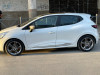 Renault Clio 4 2019 GT Line +