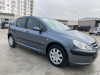 Peugeot 307 2006 307