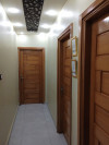 Vente Appartement F4 Alger Ain taya