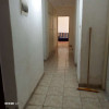 Vente Appartement F4 Blida Bouinan