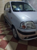 Hyundai Atos 2010 GLS