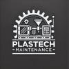 PLASTECH MAINTENANCE (تركيب و صيانة آلات حقن البلاستيك)