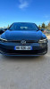 Volkswagen Golf 8 2021 Active