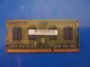 Ram samsung 2 GB ddr 3