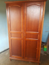 Armoire خزانة