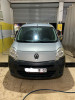 Renault Kangoo 2011 Confort