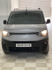 Fiat doblo 2024 