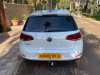 Volkswagen Golf 7 2019 START+