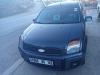 Ford Fiesta 2009 Fiesta