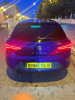 Seat Leon 2019 Leon