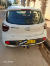 Hyundai i10 2018 