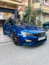 Seat Leon 2019 Cupra