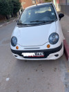 Chevrolet Spark 1 2004 